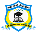 Kivu Hills Academy